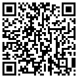 QR Code for Wallace in Mccomb, MS 39648