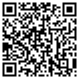 QR Code for Ward and Ward in Hattiesburg, MS 39402