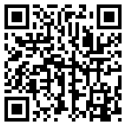 QR Code for Wee Bit Used in Ocean Springs, MS 39564