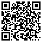 QR Code for White Everett in Jackson, MS 39211
