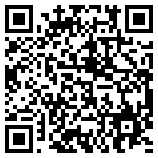 QR Code for Williams Machine Works in Moss Point, MS 39563
