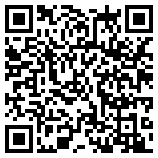 QR Code for Wright Auto Service in Louisville, MS 39339