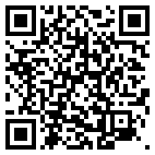 QR Code for Zeus in Flowood, MS 39232