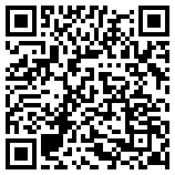 QR Code for BnJ Construction in Vancleave, MS 39565