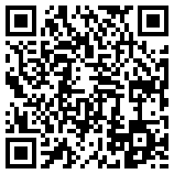 QR Code for Adt Security Services in Ripley, MS 38663