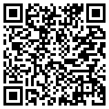 QR Code for Aftermath in Flowood, MS 39232