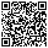 QR Code for All About You in Oxford, MS 38655