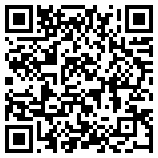 QR Code for All Pro Tint & Dent Repair in Laurel, MS 39443