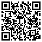 QR Code for American Graphx in Ellisville, MS 39437