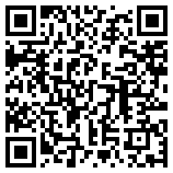 QR Code for Applied Industrial Technologies in Laurel, MS 39440