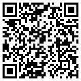 QR Code for Armstrong John T JR Atty in Hazlehurst, MS 39083
