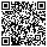QR Code for At&t in Georgetown, MS 39078