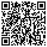 QR Code for Atmos Energy in Brandon, MS 39042