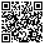 QR Code for Ballou Will in MERIDIAN, MS 39301