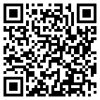 QR Code for Barrett John PA in Lexington, MS 39095