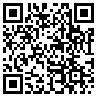 QR Code for Bec in Ashland, MS 38603