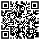 QR Code for Becloud Llc in Jackson, MS 39216