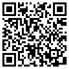 QR Code for Bj's Cafe in Vancleave, MS 39565