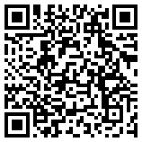 QR Code for Blubox in Columbus, MS 39701
