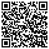 QR Code for Bop's Frozen Custard in Brandon, MS 39042