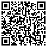 QR Code for Bostick's Grocery in Columbus, MS 39702