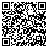 QR Code for Bp Pipeline in Shubuta, MS 39360