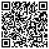 QR Code for Brock H Donald JR in Greenwood, MS 38930