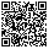QR Code for Business Development Solutions in Jackson, MS 39201