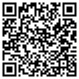 QR Code for Cable One in Brookhaven, MS 39601