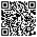 QR Code for Caet in Jackson, MS 39216