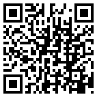 QR Code for Catfish Zone in Winona, MS 38967