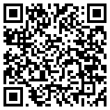 QR Code for CDI Land Development in Carriere, MS 39426