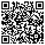 QR Code for Century 21 in Columbus, MS 39705