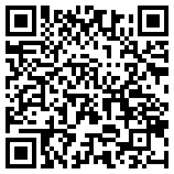QR Code for Centurylink in BILOXI, MS 39530