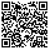QR Code for City of Corinth - Housing Authority in Corinth, MS 38834