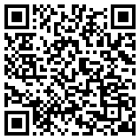 QR Code for City of Magnolia - Mayor's Office in Magnolia, MS 39652