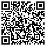 QR Code for CLAD Carpet Cleaning in Gulfport, MS 39503