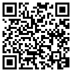 QR Code for Clippers in Columbus, MS 39701