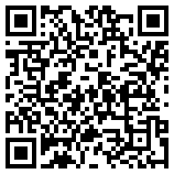 QR Code for Cm Solutions in Corinth, MS 38834