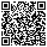 QR Code for Coast Driving in Biloxi, MS 39532