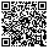 QR Code for College Park Campus Trails in Starkville, MS 39759