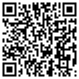 QR Code for Comcast Cable in Gulfport, MS 39501