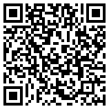 QR Code for Commander's Gallery in Biloxi, MS 39531