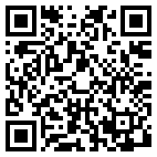 QR Code for Comtalk in Florence, MS 39073