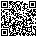 QR Code for Corner Quick Stop in Potts Camp, MS 38659