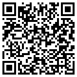 QR Code for Corner Quick Stop in West, MS 39192