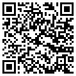 QR Code for Craftsman Construction in Gulfport, MS 39501