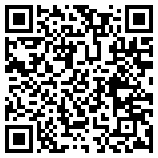 QR Code for Cricket Authorized Agent in Horn Lake, MS 38637