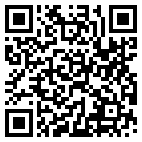 QR Code for Daphne Minimart in Laurel, MS 39440