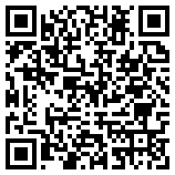 QR Code for Ddt Carriers in Tupelo, MS 38801